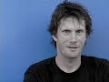 360-flip-by-pat-duffy.html
