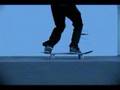360 Flip, by Pat Duffy