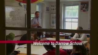 Darrow School