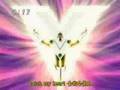 Zatch Bell - Very Melon