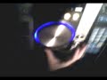 geo dj-made in italy 1