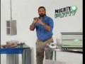 We will never forget Billy Mays