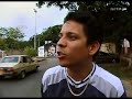 Kolumbien - Die Privatarmeen des Staates (Part 3)