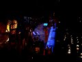 carmen-opera-3.html