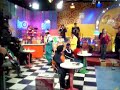acabatelo en vivo (carolina fuentes) acabatelo en vivo (carolina fuentes)