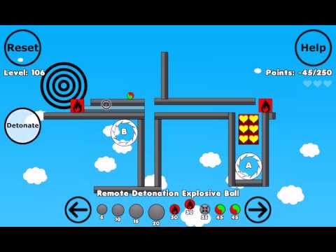 YouTube Preview Image