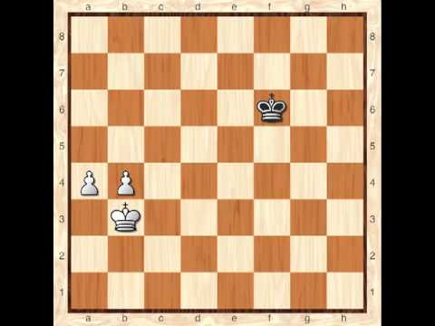 chess tactics chess tactics