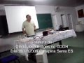 Colonização, Índios Temiminós da Serra, ES e Revolta do Queimado