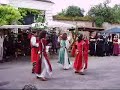 danse medieval a Provin danse medieval a Provin