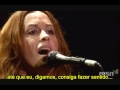 O Tempo e o Amor