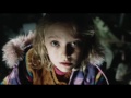 dakota-fanning.html