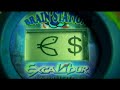 "Let's Roll." $€X: Level 2,  Episode 2