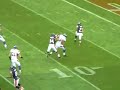 devin-hester-soulja-boy-and-td-return.html