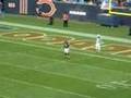 Devin Hester Soulja Boy and TD Return