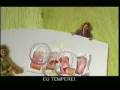 Serie Delicias Cantadas_Canjiquinha.wmv