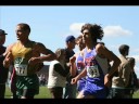 Dundee Crown XC 2008 Part 2 of 2