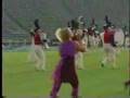 Colts 2000 part 2