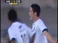 CB 2007- R5 - América-RN 1 x 2 Corinthians