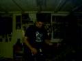 Clip Kyo L'enfer