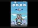 Warioware touched gameplay Warioware touched gameplay