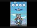 videos de Warioware touched gameplay