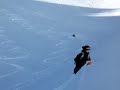malfatta, monte rosa, gressoney, alagna malfatta, monte rosa, gressoney, alagna
