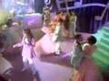 Voir le clip video de Swimming In Your Ocean - Crash Test Dummies