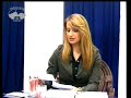 ministar Radulovic o diplomatskom pasosu Muamera Zukorlica