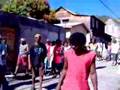 videos de Bann Mové