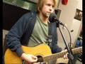 Nordgarden _ The Path of love, live yn Noardewyn