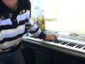 piyanist alpi 1