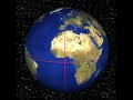 Earth Seasons 2
