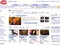 Onlywire auto and free bookmarking pluging