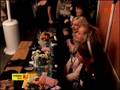 Imbiss live - 10. Okt. 2008 (2/3)