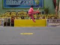 WP team dashu1 @ wushu sukma WP team dashu1 @ wushu sukma