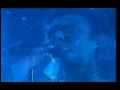 Duran Duran Live in Milan, Italy WINTER MARCHES ON/PALOMINO