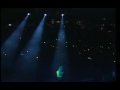 Duran Duran Live in Milan, Italy WINTER MARCHES ON/PALOMINO