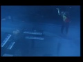 Duran Duran Live in Milan, Italy WINTER MARCHES ON/PALOMINO