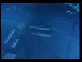 Duran Duran Live in Milan, Italy WINTER MARCHES ON/PALOMINO