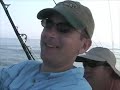 Best of 2007
