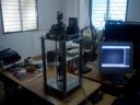 Borescope Automation