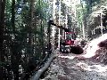 Valmet 860.3 2 Valmet 860.3 2