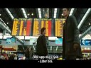 Jumper-Griffen scares a boy Jumper-Griffen scares a boy