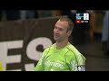 World Handball Player of the Year