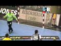 World Handball Player of the Year