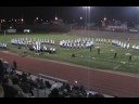 2008 - Crescenta Valley HS - West FS - 10-3-08 2008 - Crescenta Valley HS - West FS - 10-3-08