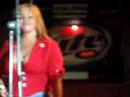 JENNI RIVERA