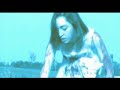 video inspired by wykked wytch's cover of evanescence's 'bring me to life'

the song will be available exclusively through itunes and other digital online stores in october.

the track was recorded by matt laplant (nonpoint, sikth) and gus rios (malevolent creation) at bieler bros. studios in pompano beach, fl. mixing and mastering was handled by eric rachel (atreyu, the dillinger escape plan) at trax east studios in nj.

www.myspace.com/wykkedwytch