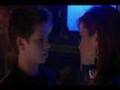 Clip One Tree Hill Feeling A Moment