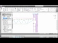 Detailing Your Designs: AutoCAD Architecture 2013